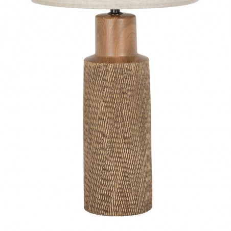 Table Lamp Santal