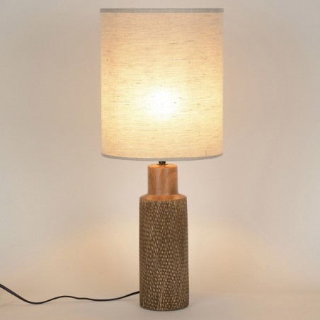 Table Lamp Santal