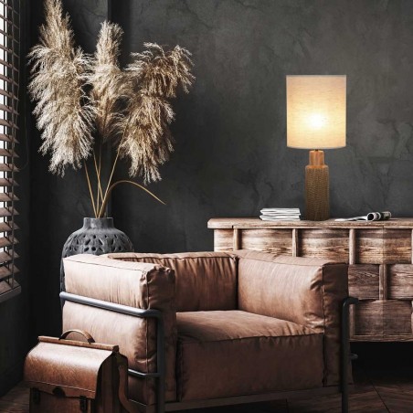 Table Lamp Santal