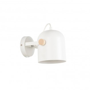 Aplique de pared Ylva Inter