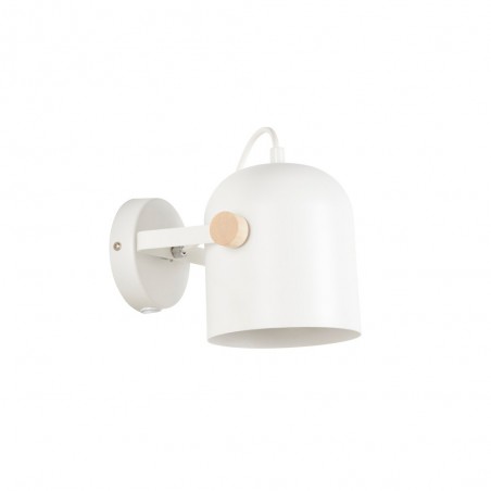 Aplique de pared Ylva Inter