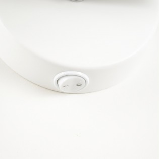 Aplique de pared Ylva Inter