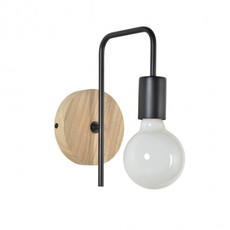 Wall Lamp Berkley