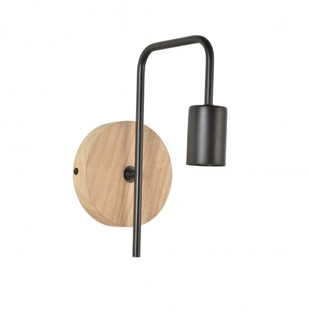 Wall Lamp Berkley