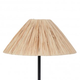 Lámpara de mesa Playa