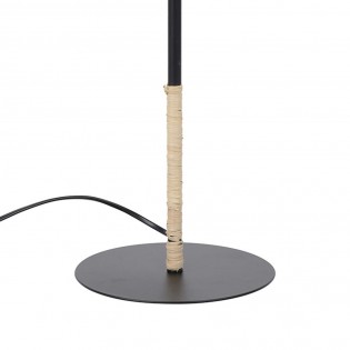 Table Lamp Playa