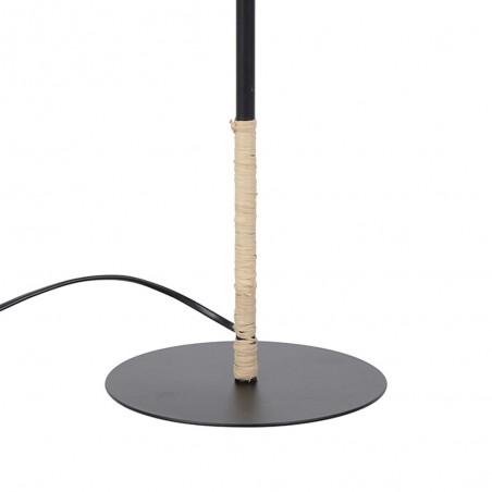 Table Lamp Playa