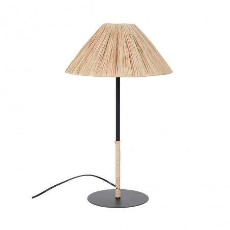 Table Lamp Playa