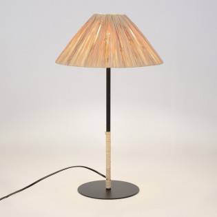 Table Lamp Playa