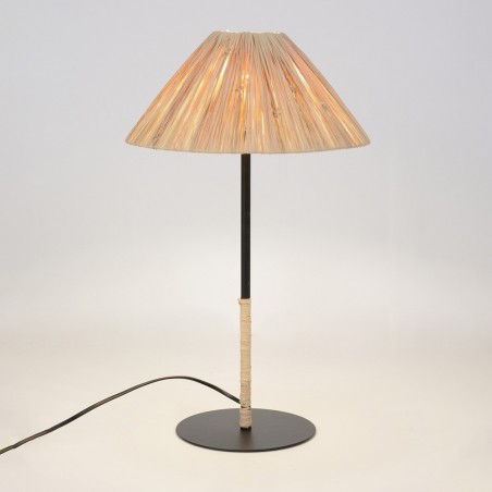 Table Lamp Playa