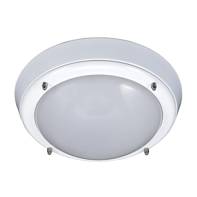 LED-Deckenleuchte für den Außenbereich 10W (Oberfläche)