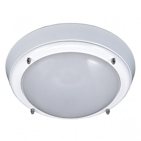 LED-Deckenleuchte für den Außenbereich 10W (Oberfläche)