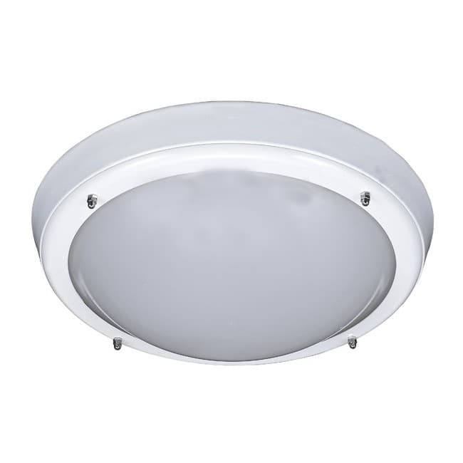 20W LED-Deckenleuchte für den Außenbereich (Oberfläche)