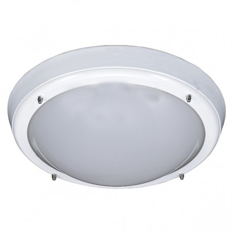 20W LED-Deckenleuchte für den Außenbereich (Oberfläche)