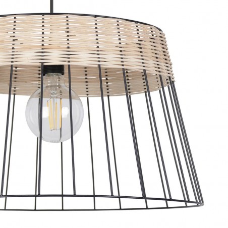 Pendant Lamp Indah