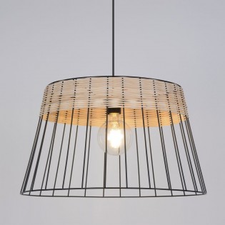 Pendant Lamp Indah