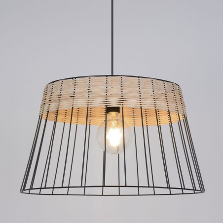 Pendant Lamp Indah
