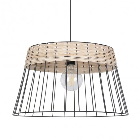 Pendant Lamp Indah