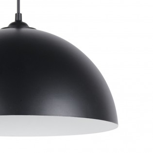 Ceiling Lamp Icone