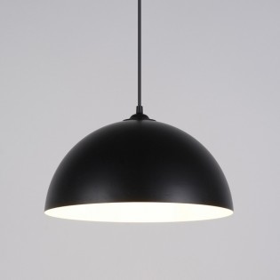 Ceiling Lamp Icone