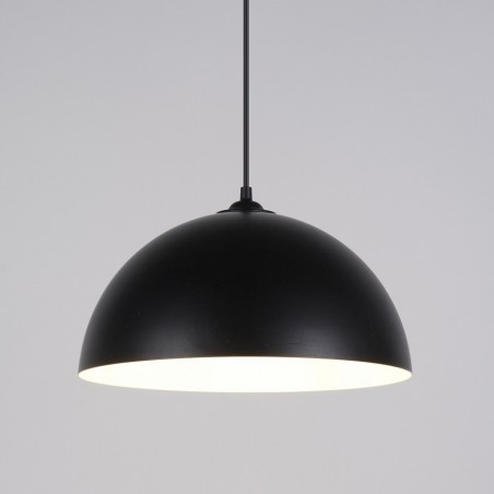 Ceiling Lamp Icone