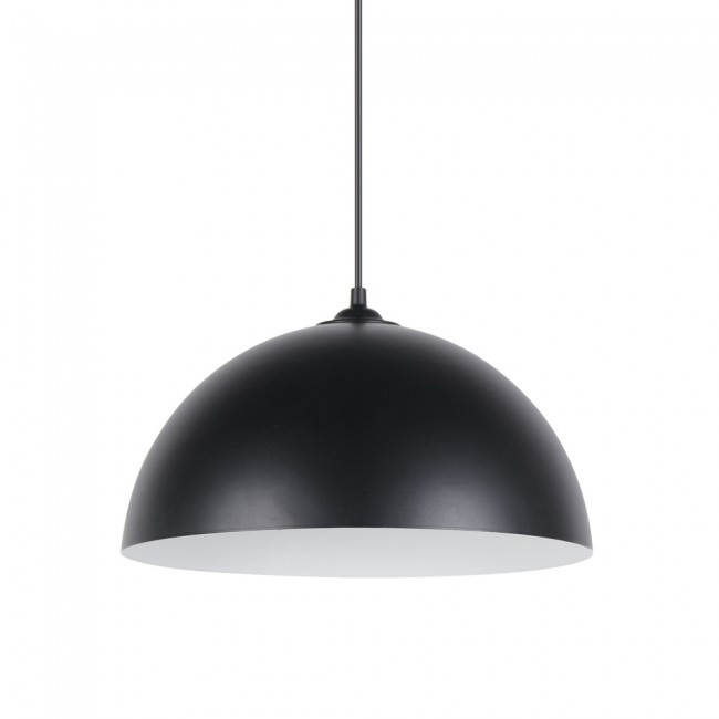 Ceiling Lamp Icone