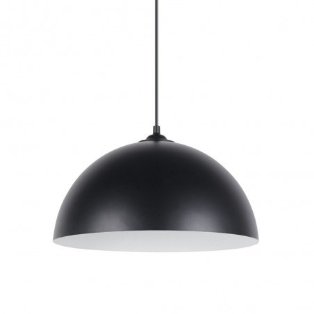 Ceiling Lamp Icone