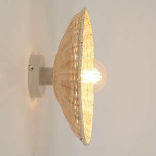 Wall Lamp Calanques