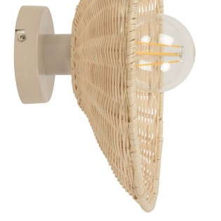 Aplique de pared Calanques