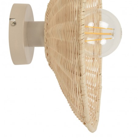 Aplique de pared Calanques