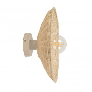 Aplique de pared Calanques
