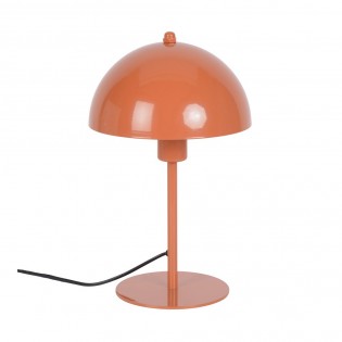 Table Lamp Icone Tangerine