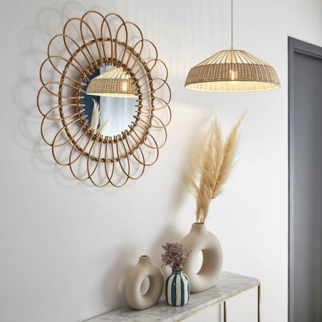 Ceiling Lamp Ciotat