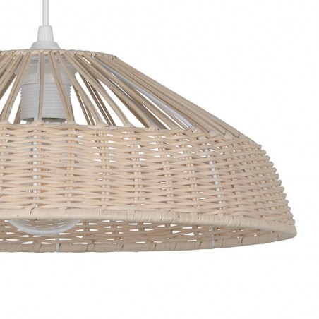 Ceiling Lamp Ciotat