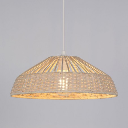 Ceiling Lamp Ciotat