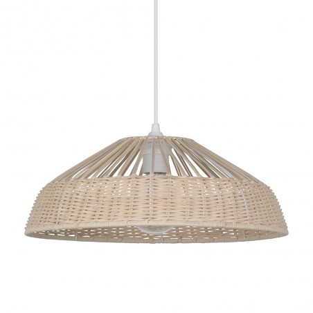 Ceiling Lamp Ciotat