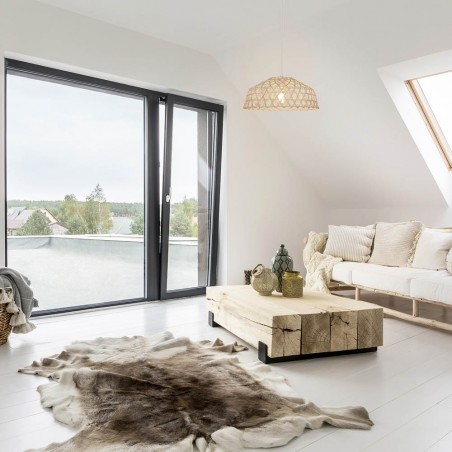 Ceiling Lamp Bendor