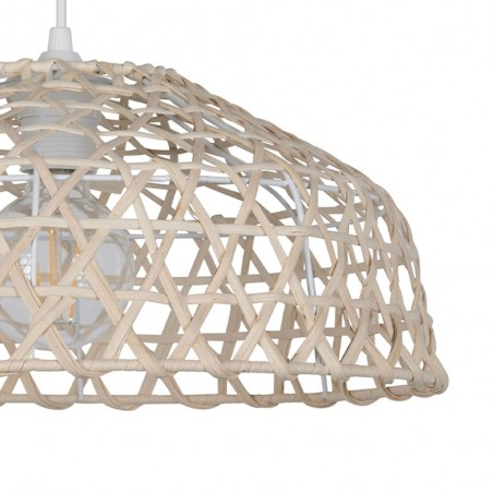 Ceiling Lamp Bendor