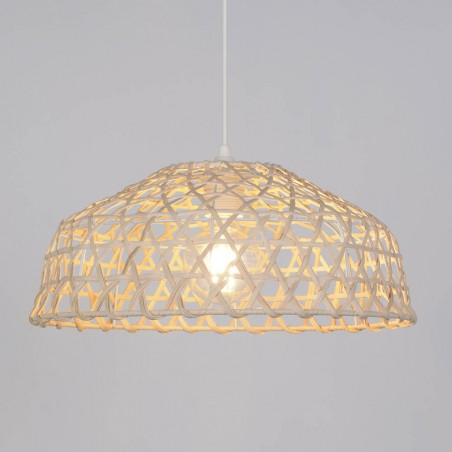 Ceiling Lamp Bendor
