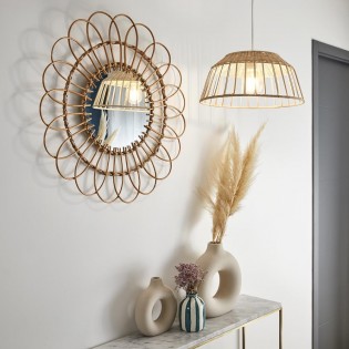 Ceiling Lamp Cassis