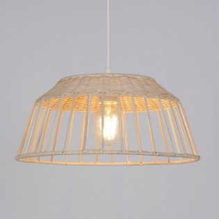 Ceiling Lamp Cassis