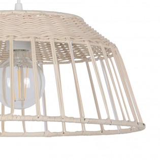 Ceiling Lamp Cassis