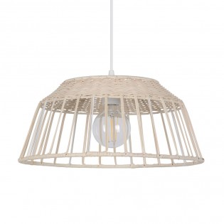 Ceiling Lamp Cassis