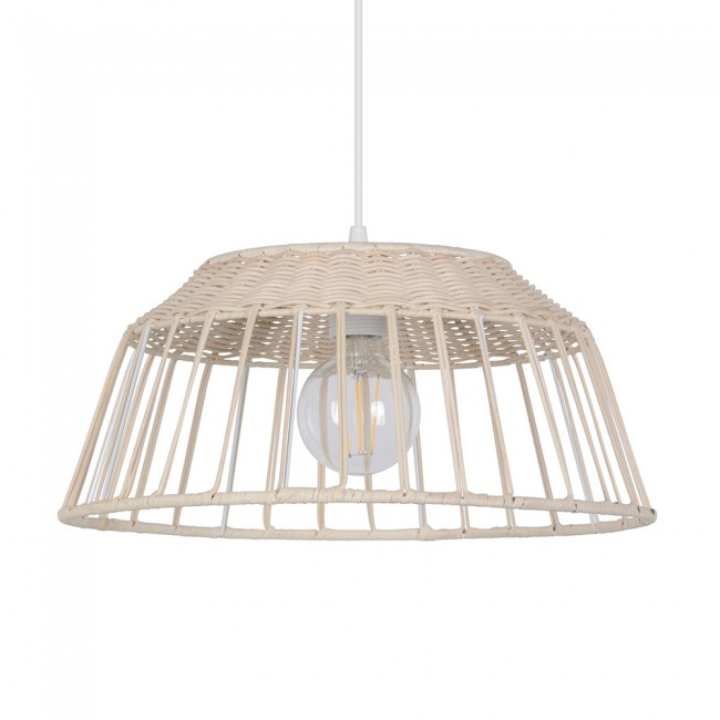 Ceiling Lamp Cassis Ceiling Lamp Cassis