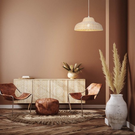 Ceiling Lamp Samena