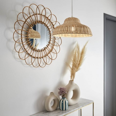 Ceiling Lamp Samena