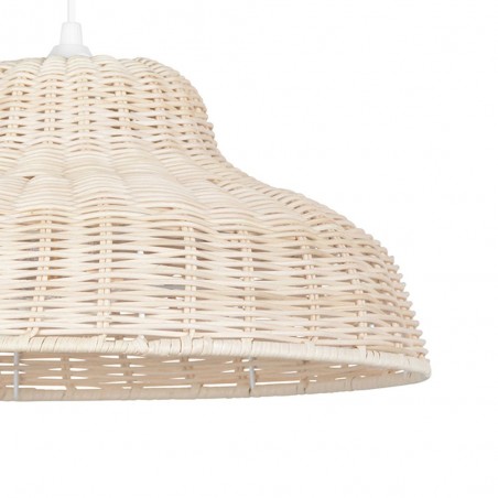 Ceiling Lamp Samena