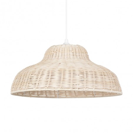 Ceiling Lamp Samena