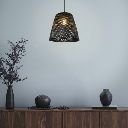 Pendant Lamp Kami