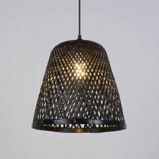 Pendant Lamp Kami